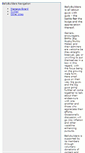 Mobile Screenshot of bellybuilders.com